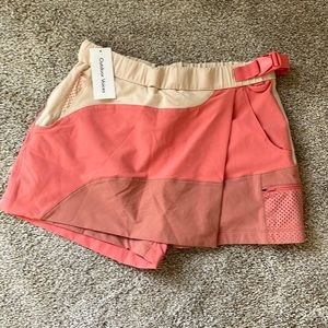 Outdoor Voices Skort